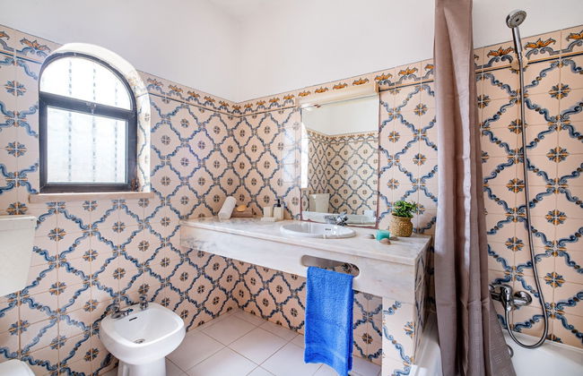 Villa Maldives - Foto 31