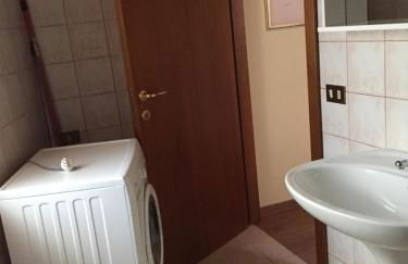 La casetta della nonna - Photo 10