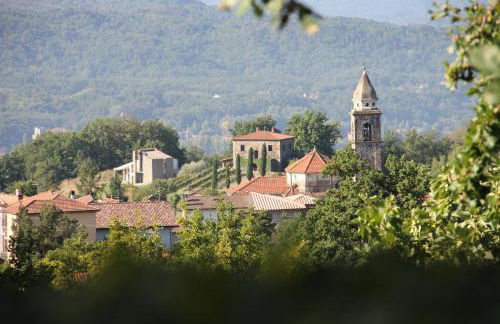 Fattoria Giunasco - Foto 110