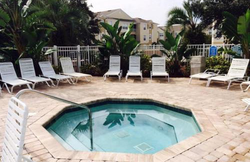 2025 Deals Are Here! Book Now Before Rates Go Up! - Foto 35