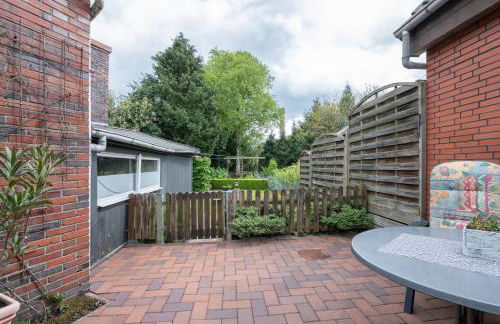 Ferienwohnungen Engelmann, 35107 - Foto 66