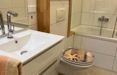 Sweet Home - Foto 28