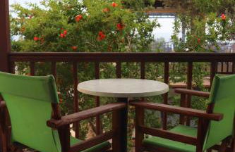 Panorama Apartments - Foto 53