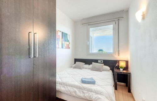 Apartment in Roses Near Santa Margarita Beach - Foto 59