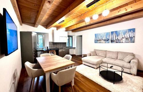 Greif Boutique Juna - Foto 23