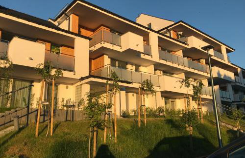 BALTIC SUN - Foto 18