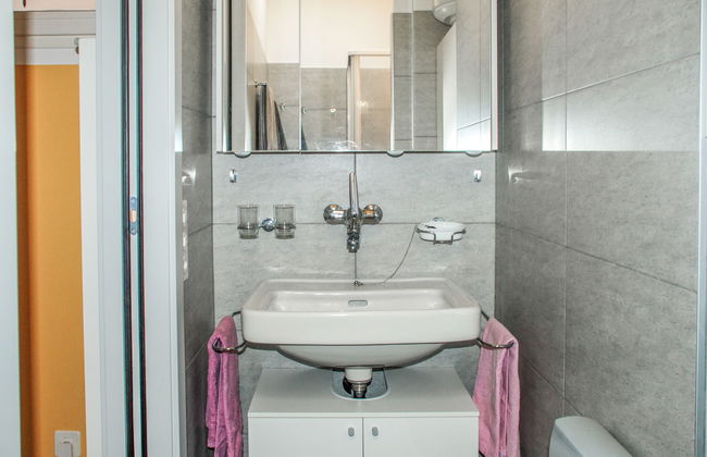 Ca' dal Pio - Photo 8