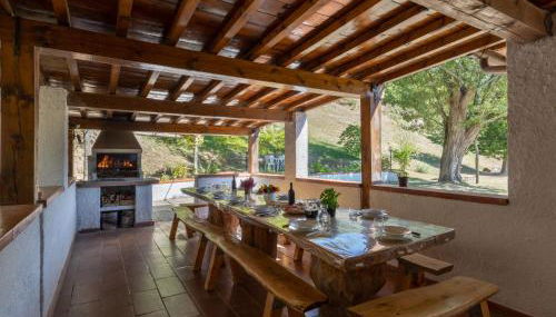 Holiday Home Podere Le Ripe by Interhome - Photo 5