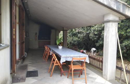 Sardinia Ovest 2 - Foto 24