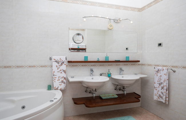 Sun Splato Space - Foto 13