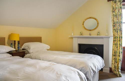 Gleneffock Farmhouse - Photo 22