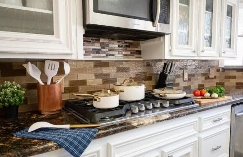 Houston Escape Heated Pool Cabana & Game Room - Foto 10