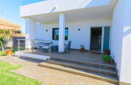 Villa Mónaco Conil de la Frontera by Ruralidays - Foto 42