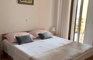 Apartments and rooms Iva - Photo 2