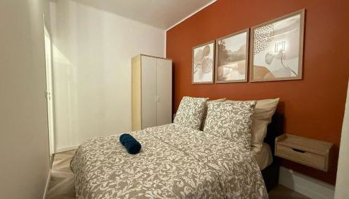 Le cosy del Rey, Logement T2 - Foto 4