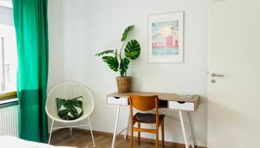 Eifel-House - FeWo - Foto 5