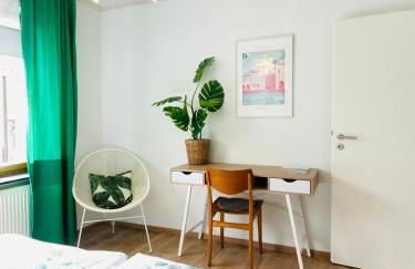 Eifel-House - FeWo - Foto 5