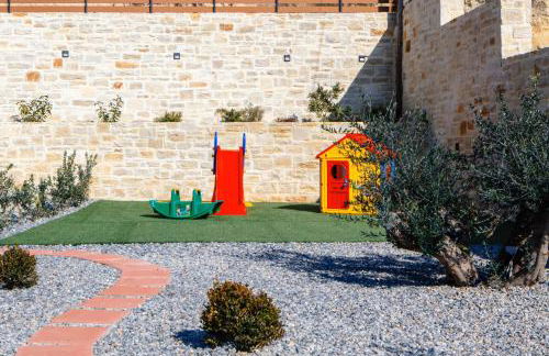 Vellis Residence - Photo 23