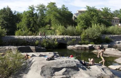 La Maison Roussel - Foto 34