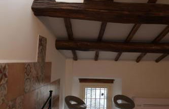 Appartamenti Dante - Foto 34