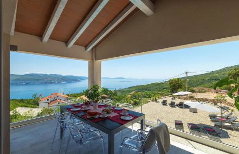 Villa Istra Panorama - Foto 20