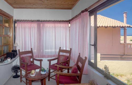 Gianna's House - Foto 13