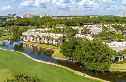 Marriott's Sabal Palms 2BR Apartment with Resort Access - Foto 4