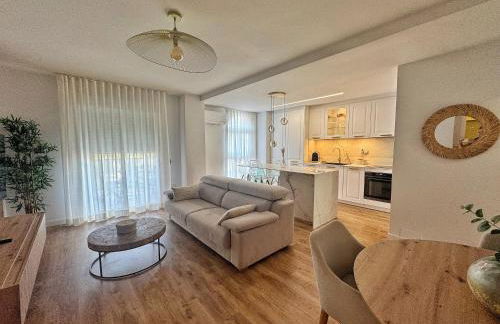 Esmeralda Dreamy Sunset - Foto 8