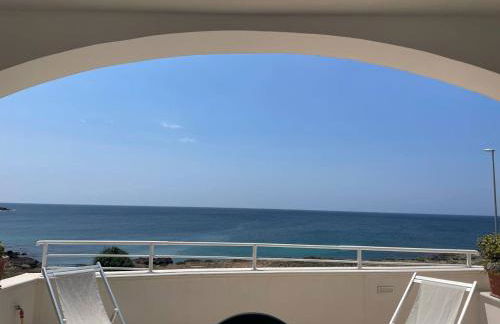 Casa Vacanza ORO BLU DEL SALENTO - Foto 1