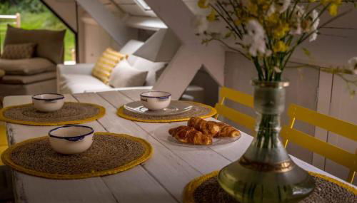 Maison à Saint Briac chez Delphine - Foto 4