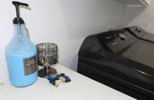 Rabbit Run Home - Photo 11