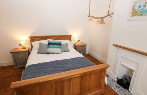 Copybush Cottage - Photo 20