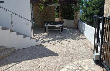 Caroix - Photo 45