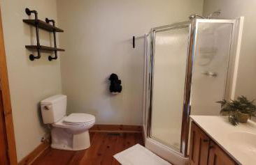 El Cabitan - Foto 13