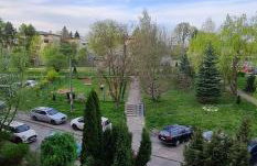 Apartament Sosnowiec - Foto 5