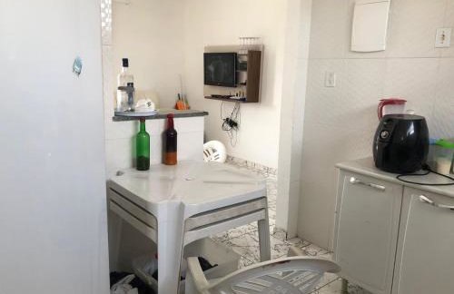 Apartamento Taquari - Foto 8