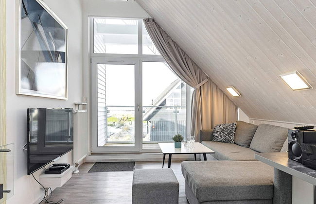 Holiday Home in Wendtorf - Foto 10