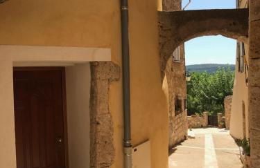 Les Arcades - Foto 20