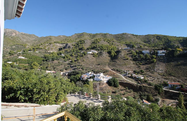 1084 Villa Manolo - Foto 20