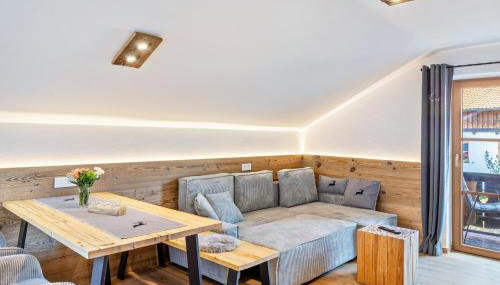 Haus Alpenquelle Seeblick - Foto 4