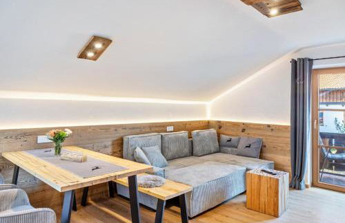 Haus Alpenquelle Seeblick - Photo 4