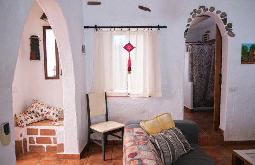 Cuarto Teide Apartamento Santo Domingo - Foto 5