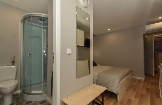 Live Porto & Douro - Ponte D. Luís - Foto 6