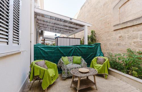 Casa Mea - Foto 14