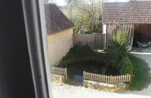 gîtes les 7 roches 6 couchages - Photo 59