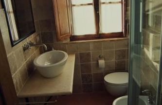 Podere Sant'Antonio - Foto 16