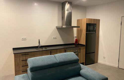 Cantalar White - Photo 6