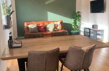 Apartment Ihm - Foto 22