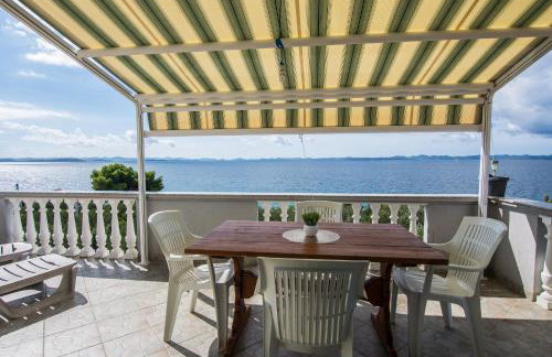 House Motar - Foto 22