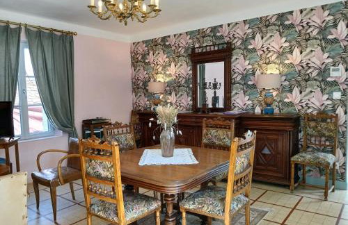 La Georginette - Foto 1